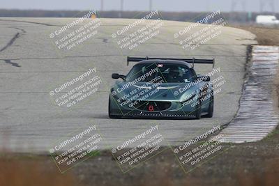media/Nov-21-2025-Audi Club (Fri) [[8110d52e1e]]/Open Track Photos/4 Outside Grapevine/